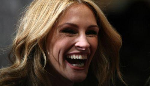 Актрисы, которых портит их возраст