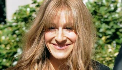 Актрисы, которых портит их возраст