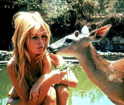 Редкие снимки звезд второй половины прошлого века