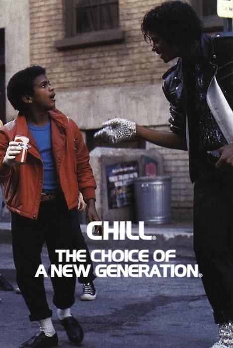 Редкие снимки звезд второй половины прошлого века