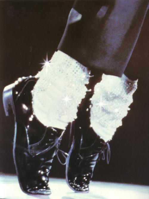 Редкие снимки звезд второй половины прошлого века