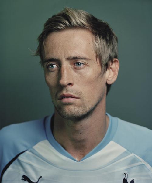 Финалисты фотоконкурса Sony World Photography Awards 2011