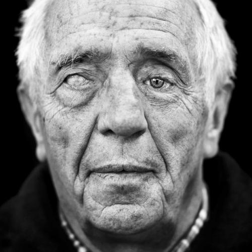 Финалисты фотоконкурса Sony World Photography Awards 2011