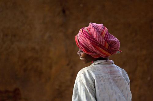 Финалисты фотоконкурса Sony World Photography Awards 2011