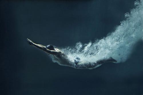 Финалисты фотоконкурса Sony World Photography Awards 2011