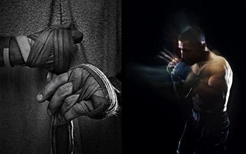 Финалисты фотоконкурса Sony World Photography Awards 2011