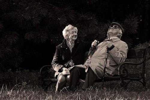 Финалисты фотоконкурса Sony World Photography Awards 2011