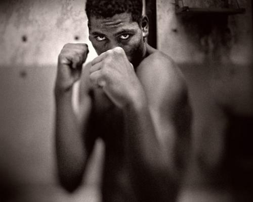 Финалисты фотоконкурса Sony World Photography Awards 2011