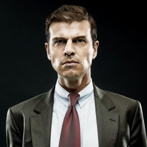 Финалисты фотоконкурса Sony World Photography Awards 2011