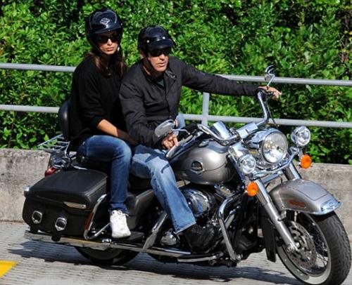 Самые жаркие романы лета