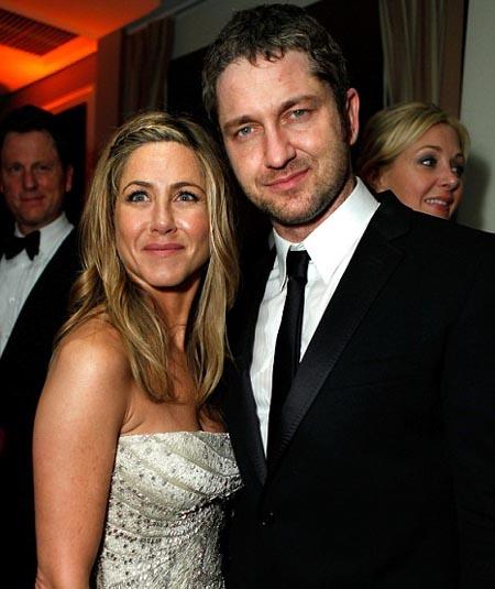 Самые жаркие романы лета