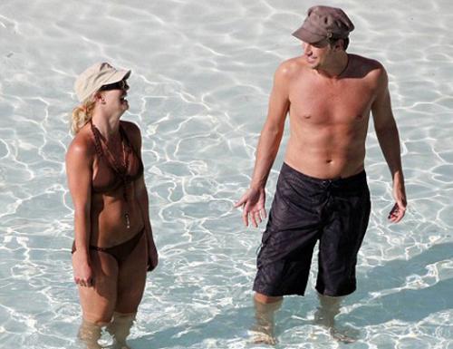 Самые жаркие романы лета