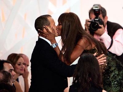 Самые жаркие романы лета