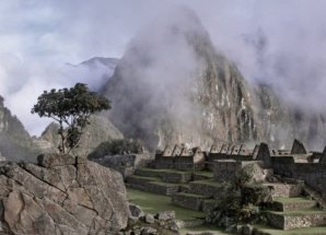 Места, которые необходимо увидеть каждому