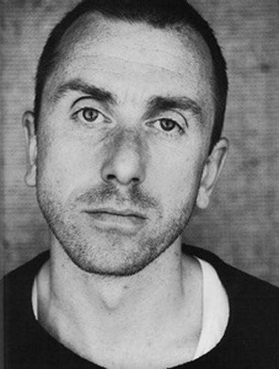 Некрасивые, но чертовски сексуальные