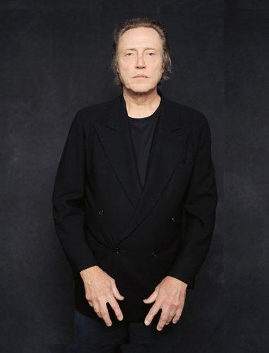 Некрасивые, но чертовски сексуальные