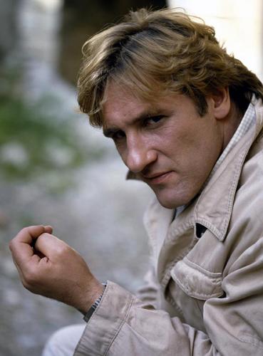 Некрасивые, но чертовски сексуальные