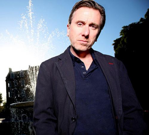 Некрасивые, но чертовски сексуальные