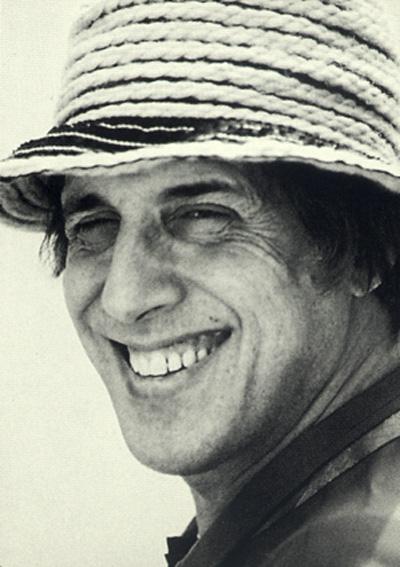 Некрасивые, но чертовски сексуальные