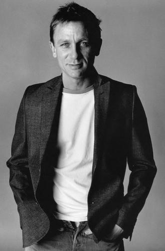 Некрасивые, но чертовски сексуальные