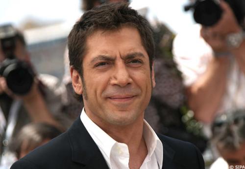 Некрасивые, но чертовски сексуальные