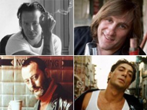 Некрасивые, но чертовски сексуальные