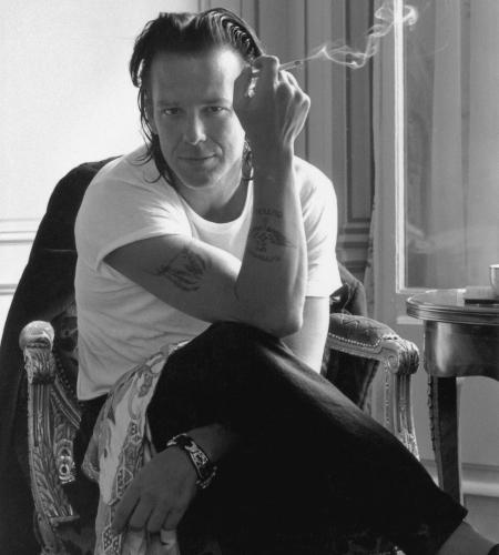 Некрасивые, но чертовски сексуальные