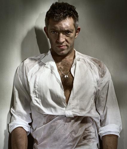 Некрасивые, но чертовски сексуальные