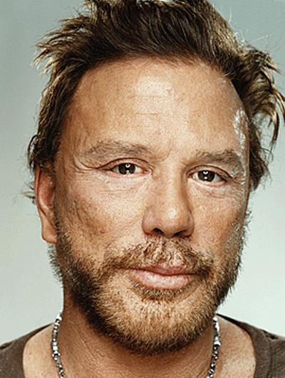 Некрасивые, но чертовски сексуальные