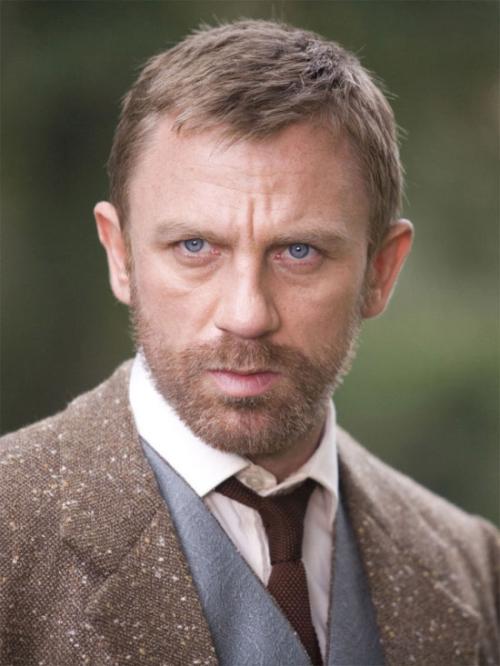 Некрасивые, но чертовски сексуальные