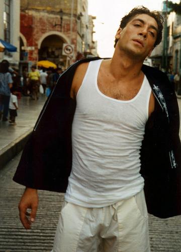 Некрасивые, но чертовски сексуальные