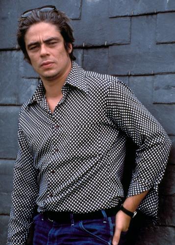 Некрасивые, но чертовски сексуальные