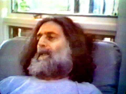 Последние предсмертные фотографии знаменитостей