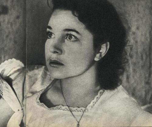 Актеры, умершие или погибшие на съемочной площадке