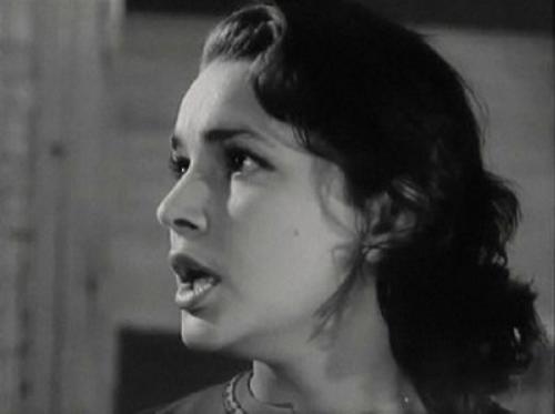 Актеры, умершие или погибшие на съемочной площадке