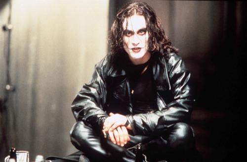 Актеры, умершие или погибшие на съемочной площадке