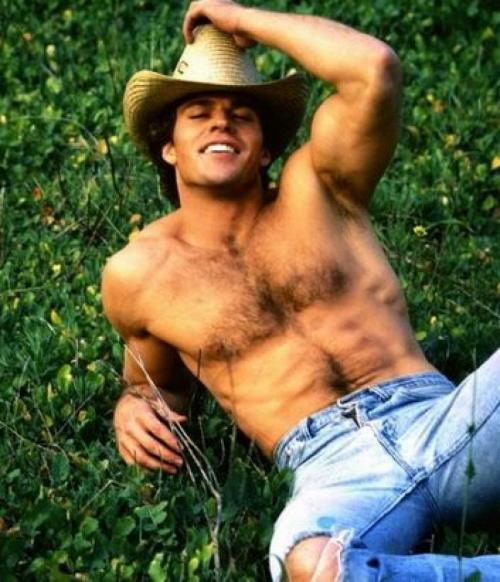 Актеры, умершие или погибшие на съемочной площадке