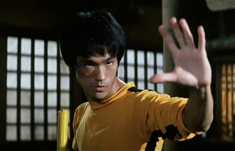 Актеры, умершие или погибшие на съемочной площадке