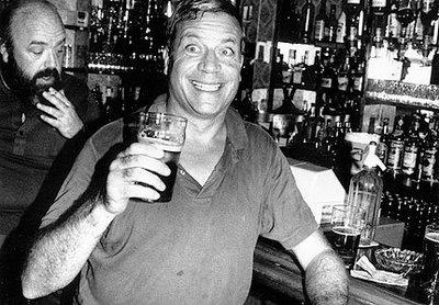 Актеры, умершие или погибшие на съемочной площадке