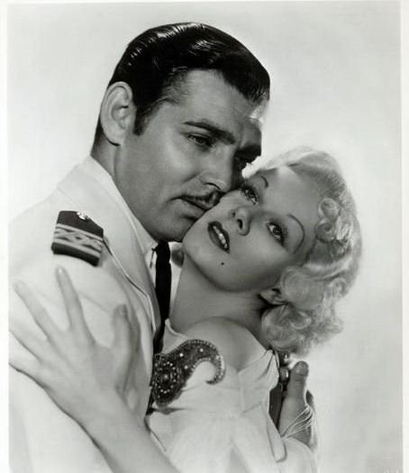 Актеры, умершие или погибшие на съемочной площадке