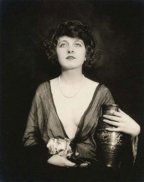 Актеры, умершие или погибшие на съемочной площадке