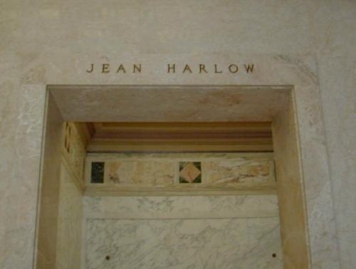 Актеры, умершие или погибшие на съемочной площадке