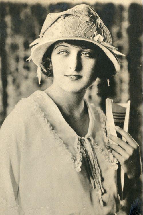 Актеры, умершие или погибшие на съемочной площадке