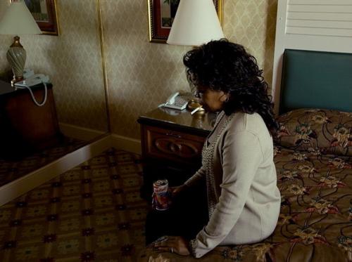 Двойники известных людей