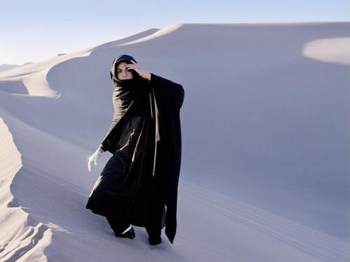 Двойники известных людей