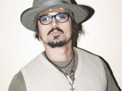 Двойники известных людей