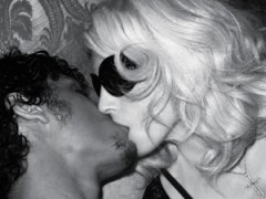 Топ-10 самых известных белокурых красавиц всех времен по версии Harper\’s Bazaar