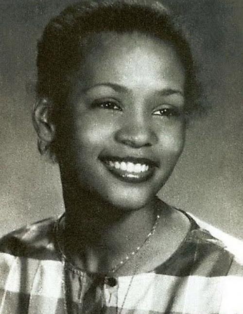 Звезды Голливуда в детстве и юности