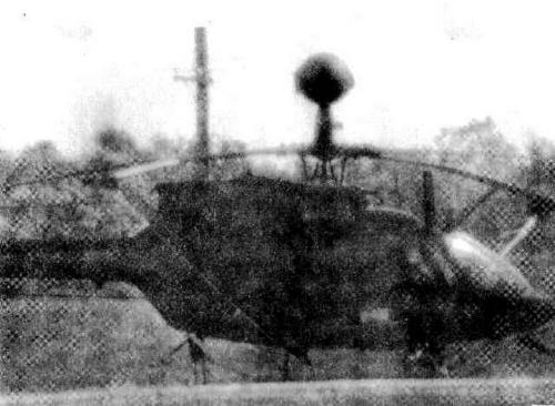 Загадочные явления, которые не поддаются объяснению