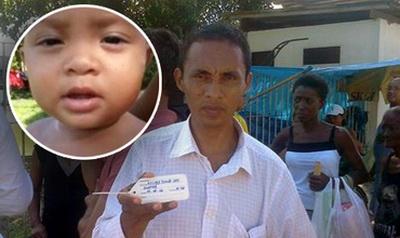 Загадочные явления, которые не поддаются объяснению